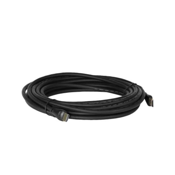 Vaddio Hdmi Cable 8 Meter 26.2" 440-0008-026